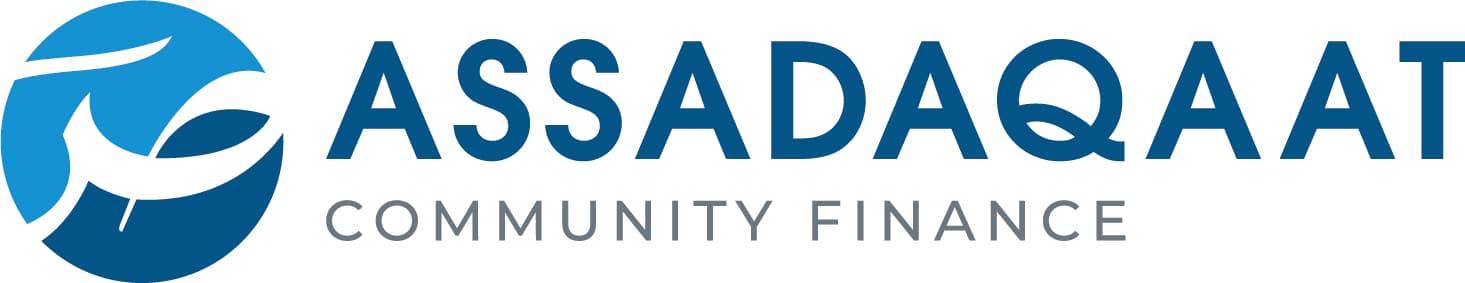 Assadaqaat Logo
