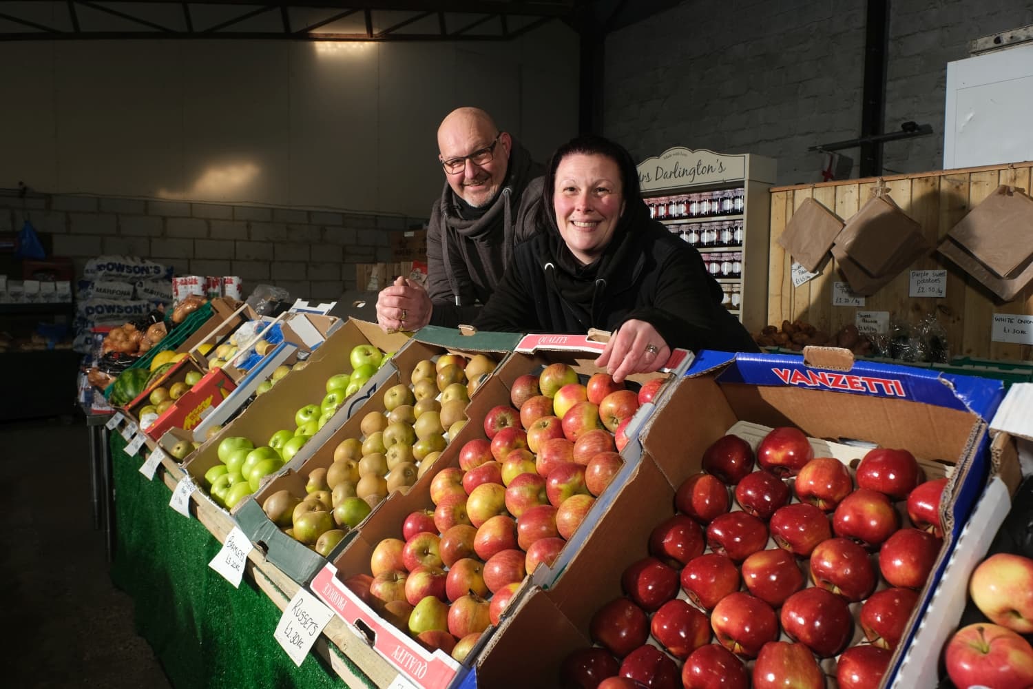 About us hero background