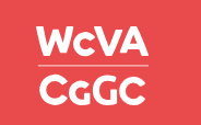 wcga